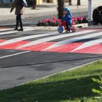 Inauguració boulevard 03