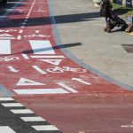 Inauguració boulevard 04