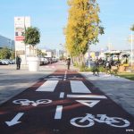 Inauguració boulevard 05