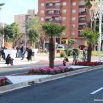 Inauguració boulevard 07