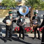 Inauguració boulevard 08