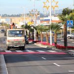 Inauguració boulevard 09