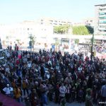 Inauguració boulevard 15