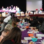 Quina Solidària DIABLES 2018 – 01