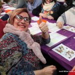 Quina Solidària DIABLES 2018 – 04