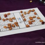 Quina Solidària DIABLES 2018 – 05