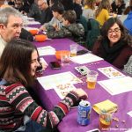 Quina Solidària DIABLES 2018 – 06