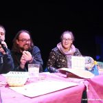 Quina Solidària DIABLES 2018 – 07