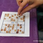 Quina Solidària DIABLES 2018 – 08