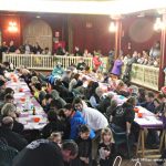 Quina Solidària DIABLES 2018 – 09