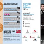 TEATRE NÚRIA ESPERT 2019 01