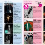 TEATRE NÚRIA ESPERT 2019