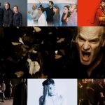 TEMPORADA TEATRE 2019 NÚRIA ESPERT