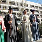 Trobada gegantera FESTA SAB 18 – 03