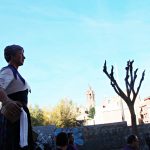 Trobada gegantera FESTA SAB 18 – 10