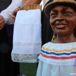 Trobada gegantera FESTA SAB 18 – 12