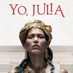 yo julia Posteguillo