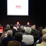 ACTE 40 ANYS PSC – 01