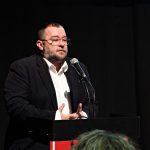 ACTE 40 ANYS PSC – 02