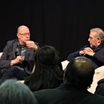 ACTE 40 ANYS PSC – 03