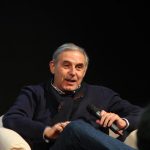 ACTE 40 ANYS PSC – 04