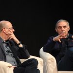 ACTE 40 ANYS PSC – 05