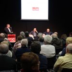 ACTE 40 ANYS PSC – 06