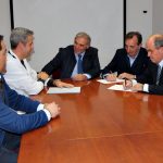 Acord Hospital de Martorell i Vitalia – 01