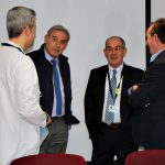 Acord Hospital de Martorell i Vitalia – 02