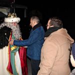 Arribada Reis Mags  2018  02