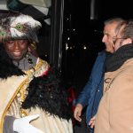 Arribada Reis Mags  2018  03