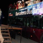 Arribada Reis Mags  2018  05