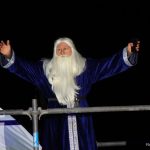 Arribada Reis Mags  2018  06