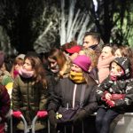 Arribada Reis Mags  2018  07