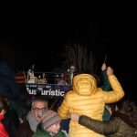 Arribada Reis Mags  2018  08