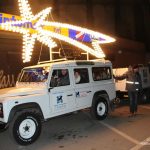 Arribada Reis Mags  2018  12