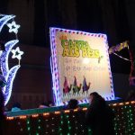 Arribada Reis Mags  2018  13