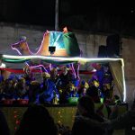 Arribada Reis Mags  2018  14