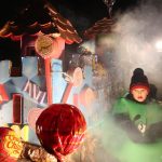 Arribada Reis Mags  2018  15