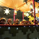 Arribada Reis Mags  2018  20