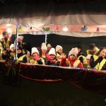 Arribada Reis Mags  2018  21