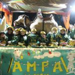 Arribada Reis Mags  2018  22