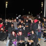 Arribada Reis Mags  2018  24