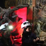 Arribada Reis Mags  2018  25