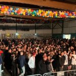 Cap d’a ny SAB 2019 – 02