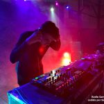 Cap d’any SAB 2019 – 01