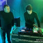 Cap d’any SAB 2019 – 03