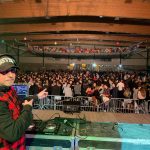 Cap d’any SAB 2019 – 04