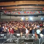 Cap d’any SAB 2019 – 05