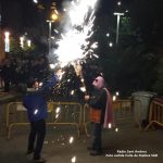 Cap d’any SAB 2019 – 06